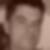 Profilbild von Jens Clare