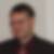 Profilbild von Jörg Dannemann