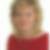 Profilbild von Kati Kurcz