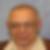 Profilbild von Georg Illner 