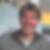 Profilbild von Thorsten Suhling