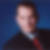 Profilbild von Björn Weber