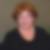 Profilbild von Karin Culver