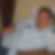 Profilbild von Martin Paulus