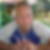 Profilbild von Thomas Fluthwedel