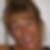 Profilbild von Gabi Fridgen