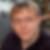 Profilbild von Sebastian Tacke