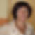 Profilbild von Ingrid Path