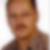 Profilbild von Jörn Herold