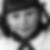 Profilbild von Carmen Splieth