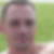 Profilbild von Matthias Friedrich