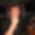 Profilbild von Ruth Bierbaum