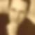 Profilbild von Peter Kasec