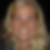 Profilbild von Maike Gronemeier