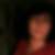 Profilbild von Ina Müller
