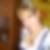 Profilbild von Gerit Raith
