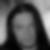 Profilbild von Christian Hild