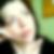 Profilbild von Franca Oberkampf