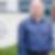Profilbild von Ingo Kusserow