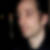 Profilbild von Michael Heise