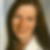 Profilbild von Daniela Köhler