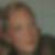 Profilbild von Almuth Marlene Heck
