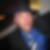 Profilbild von Sascha Rassl