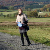 Profilfoto von Gabriele Hirche
