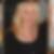 Profilbild von Christiane Bundt