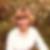 Profilbild von Doris Schmidt