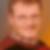 Profilbild von Jan Jasper