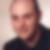 Profilbild von Gerd Stöferle