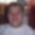 Profilbild von Martin Hanzálek