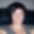Profilbild von Simone Mix