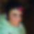 Profilbild von Nancy Schimmelpfennig