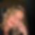 Profilbild von Alexandra Pint