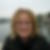 Profilbild von Anke Sudbrock