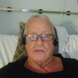 Profilfoto von Frank Balzer