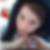 Profilbild von Sandra Hartmann