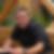 Profilbild von Marco Hofmann