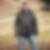 Profilbild von Michael Wegfarth