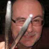 Profilfoto von Thomas Kurosu