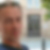 Profilbild von Udo Nagel