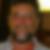 Profilbild von Manfred Birk