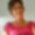 Profilbild von Heike Grams