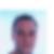Profilbild von Björn Fetzer