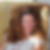 Profilbild von Insa Silberkuhl