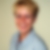 Profilbild von Melanie Wöllmann