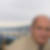 Profilbild von Winfried Gabler