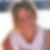 Profilbild von Christine Wastian